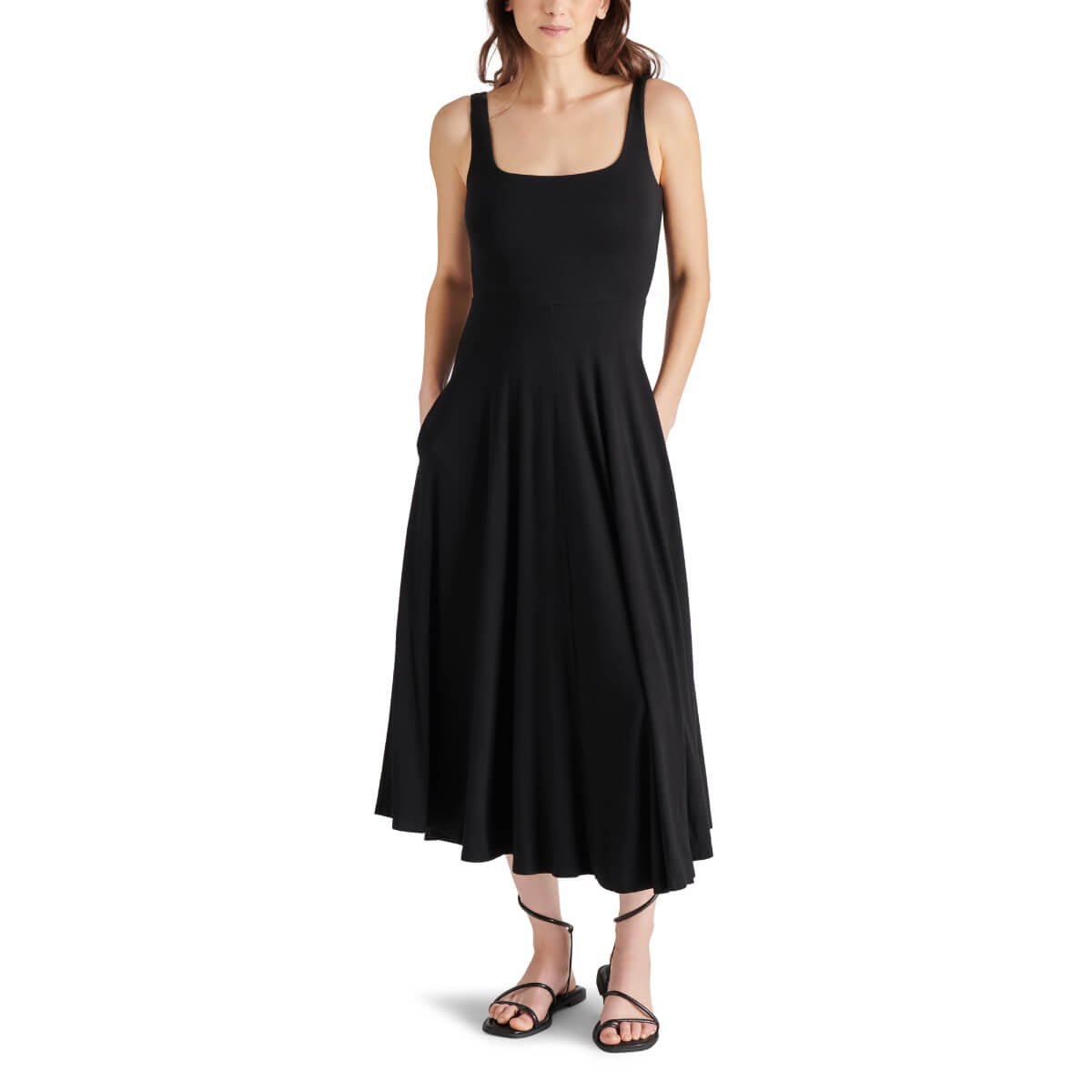 Steve Madden Jayden Dress