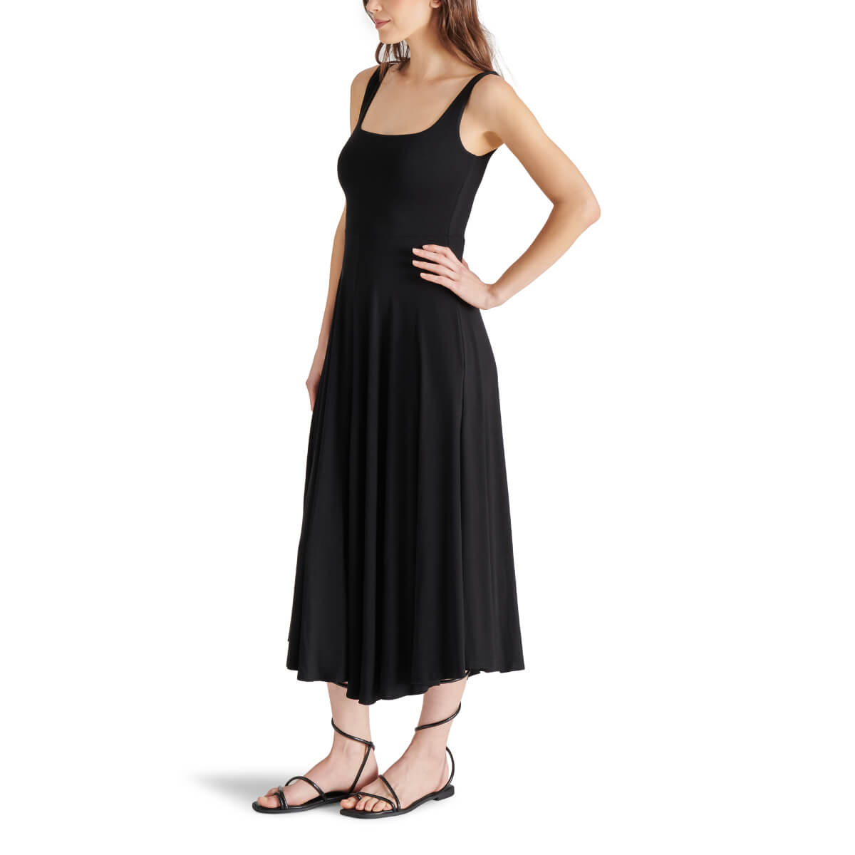 Steve Madden Jayden Dress