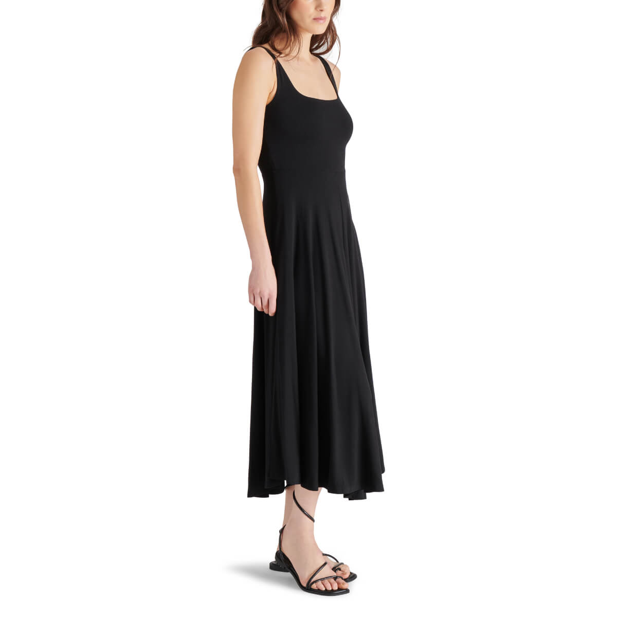 Steve Madden Jayden Dress
