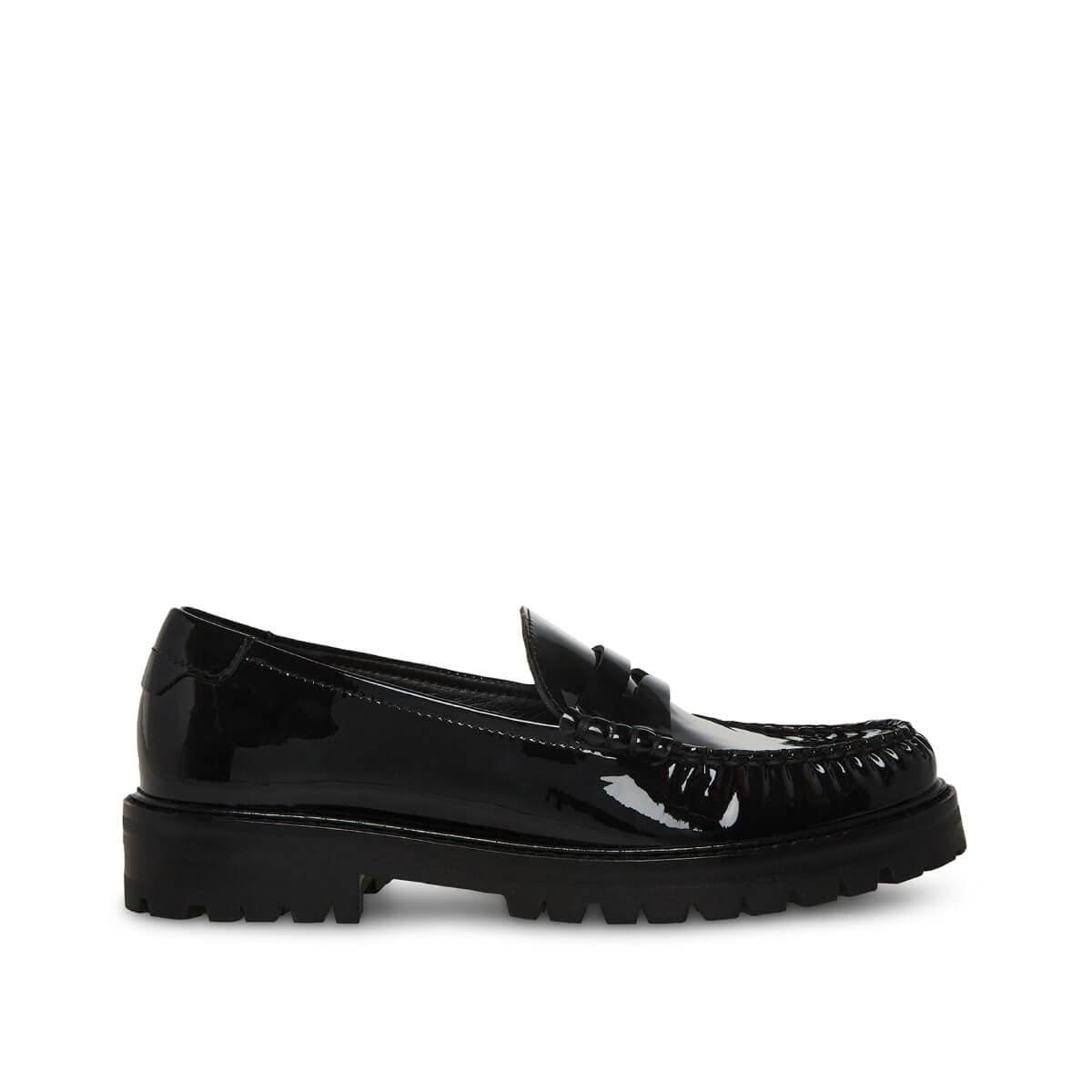 Steve Madden Madelyn Loafers | Women
