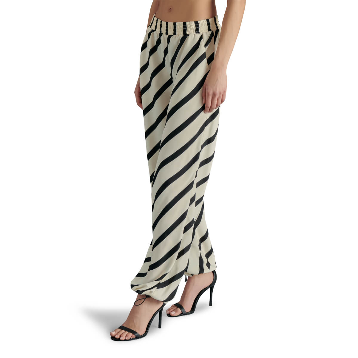 Steve Madden Mels Pants