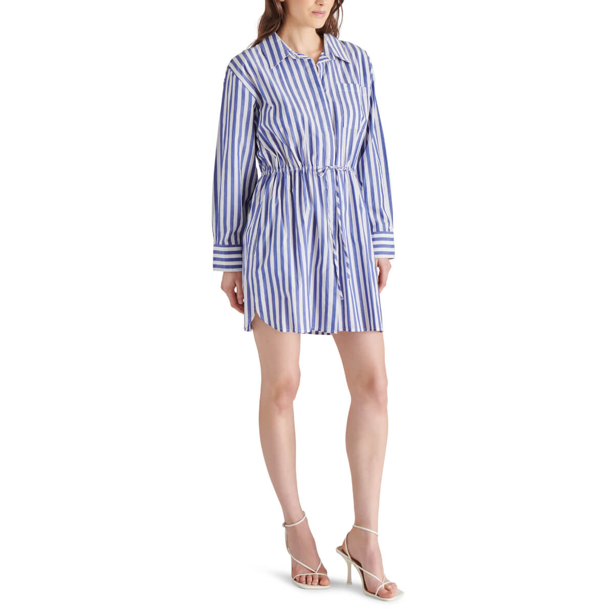 Steve Madden Rani Dress