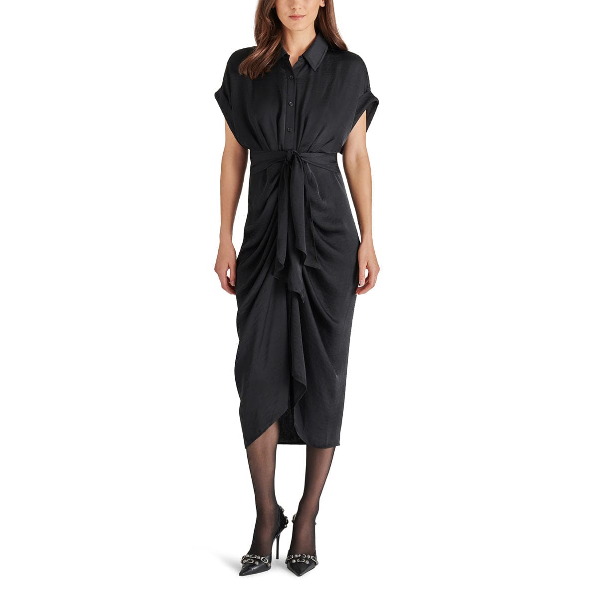 Steve Madden Tori Dress | Women's Dresses