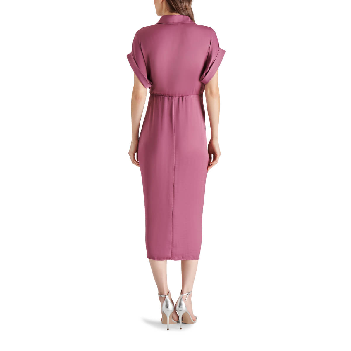 Steve Madden Tori Dress