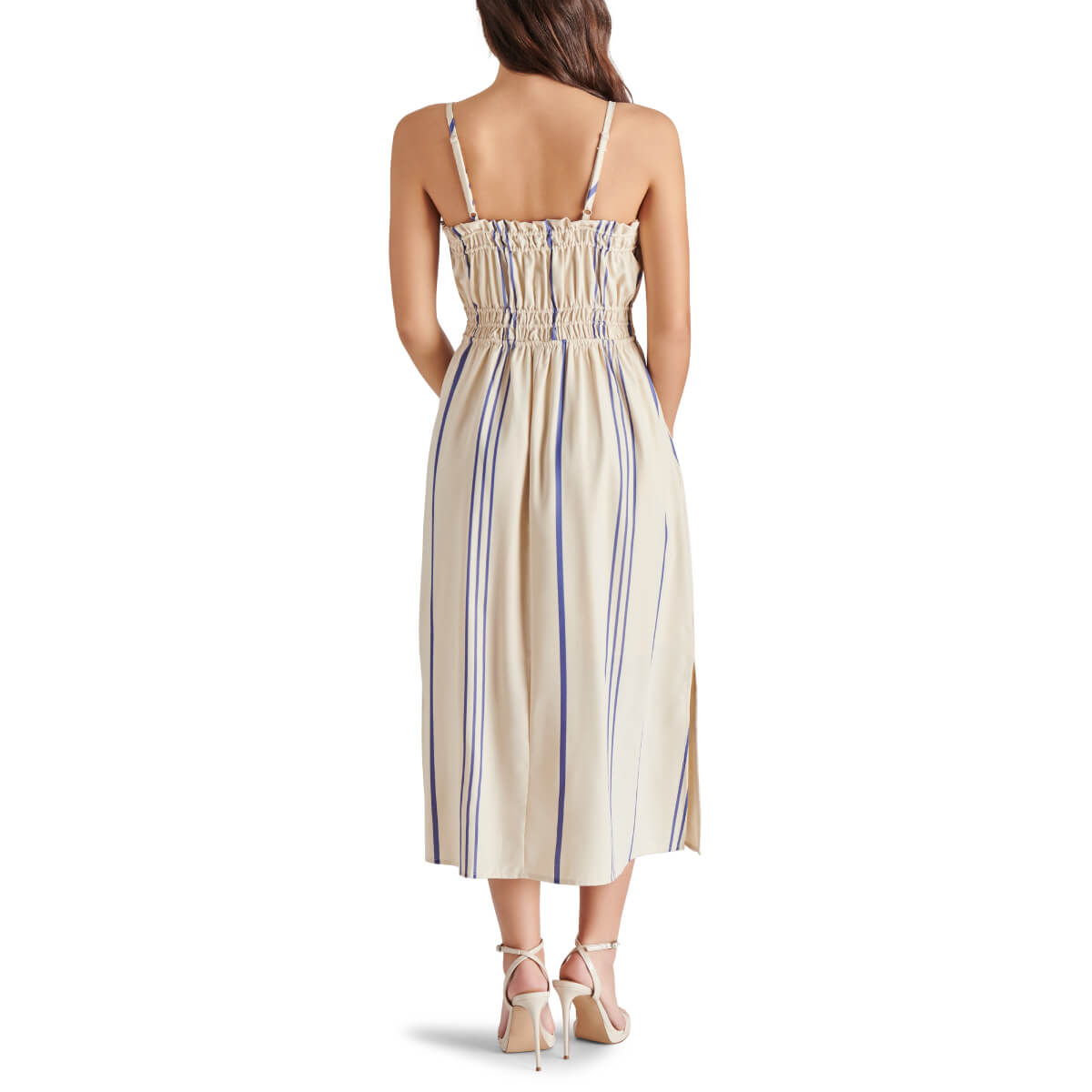 Steve Madden Zuri Dress