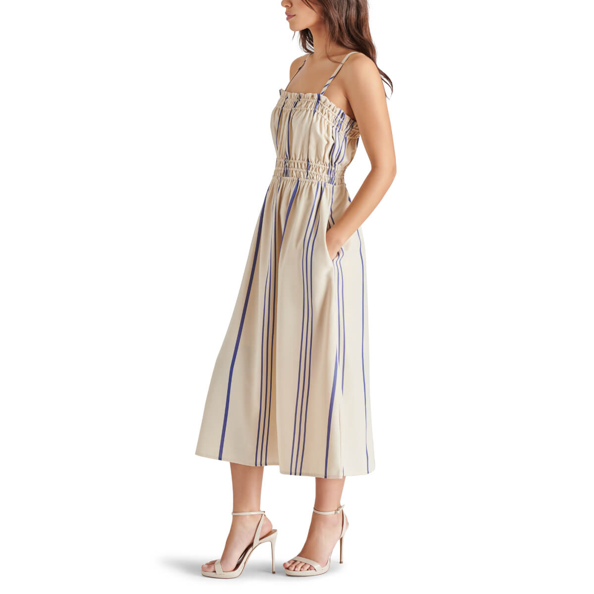 Steve Madden Zuri Dress