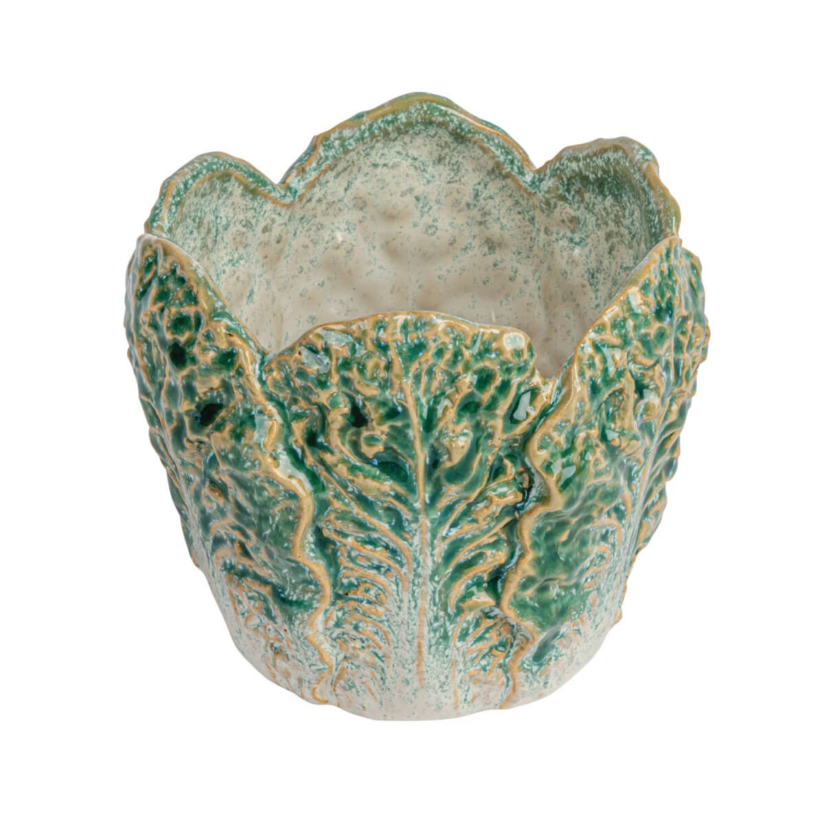 Stoneware Cabbage Shaped Planter green | MILK MONEY milkmoney.co | white elephant gift ideas, gift, mother's day gift ideas, white elephant gift, gift shops near me, cute home decor, mother's day gift, cute home accents, handmade in USA, elegant home decor, luxury home, luxury gifts
Unique gifts, Best gifts for her, Gift ideas for him. Last-minute gifts
Cheap gift ideas, Gifts for women, Luxury gifts