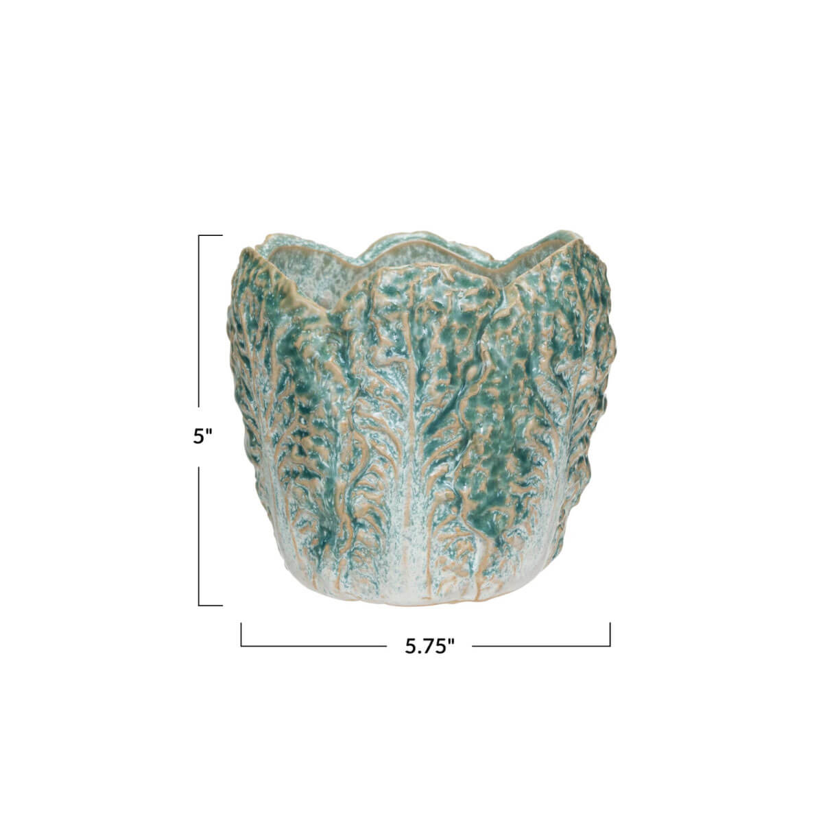 Stoneware Cabbage Shaped Planter green | MILK MONEY milkmoney.co | white elephant gift ideas, gift, mother's day gift ideas, white elephant gift, gift shops near me, cute home decor, mother's day gift, cute home accents, handmade in USA, elegant home decor, luxury home, luxury gifts
Unique gifts, Best gifts for her, Gift ideas for him. Last-minute gifts
Cheap gift ideas, Gifts for women, Luxury gifts