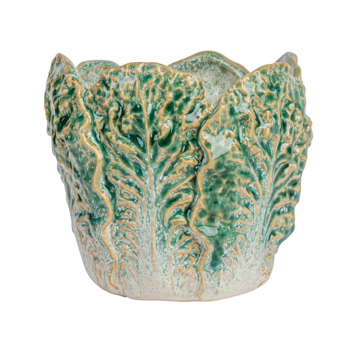 Stoneware Cabbage Shaped Planter green | MILK MONEY milkmoney.co | white elephant gift ideas, gift, mother's day gift ideas, white elephant gift, gift shops near me, cute home decor, mother's day gift, cute home accents, handmade in USA, elegant home decor, luxury home, luxury gifts
Unique gifts, Best gifts for her, Gift ideas for him. Last-minute gifts
Cheap gift ideas, Gifts for women, Luxury gifts