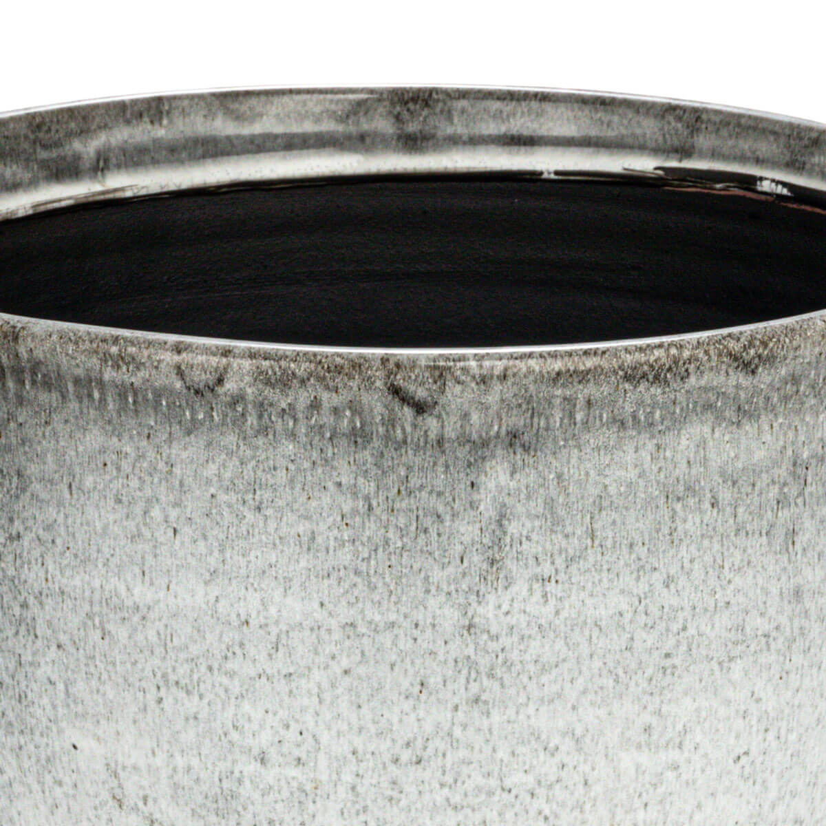 Terra-cotta Footed Vase Raised Dots Base top | MILK MONEY milkmoney.co | Home decor online, Modern home decor, Luxury home furnishings, Best home decor, Home accessories for sale, Living room furniture sets, Kitchen decor ideas, Wall art for home, Bathroom accessories, Vintage home decor, Minimalist home decor