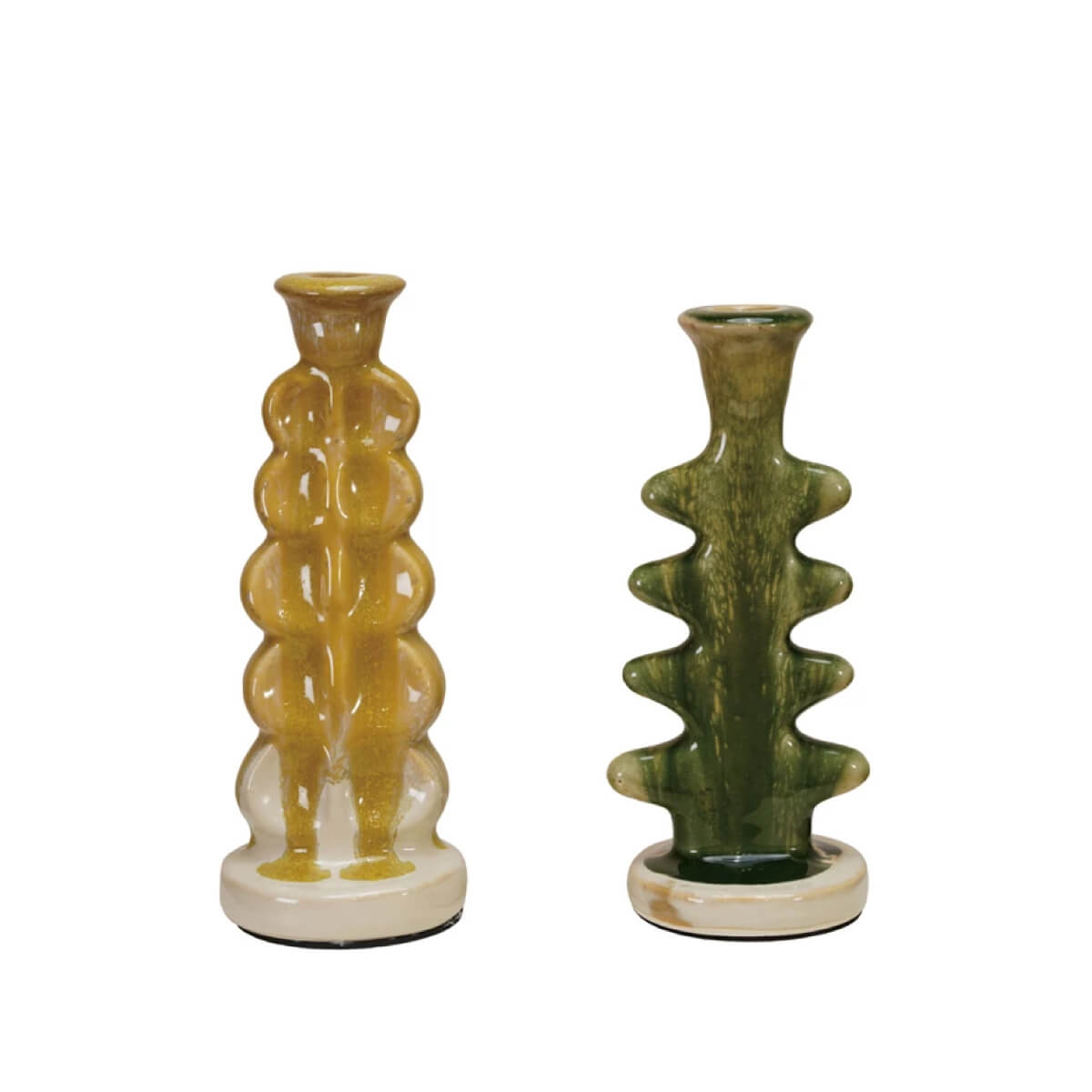 Terra-cotta Formed Tall Taper Candle Holder front | MILK MONEY milkmoney.co | white elephant gift ideas, gift, mother's day gift ideas, white elephant gift, gift shops near me, cute home decor, mother's day gift, cute home accents, handmade in USA, elegant home decor, luxury home, luxury gifts
Unique gifts, Best gifts for her, Gift ideas for him. Last-minute gifts
Cheap gift ideas, Gifts for women, Luxury gifts