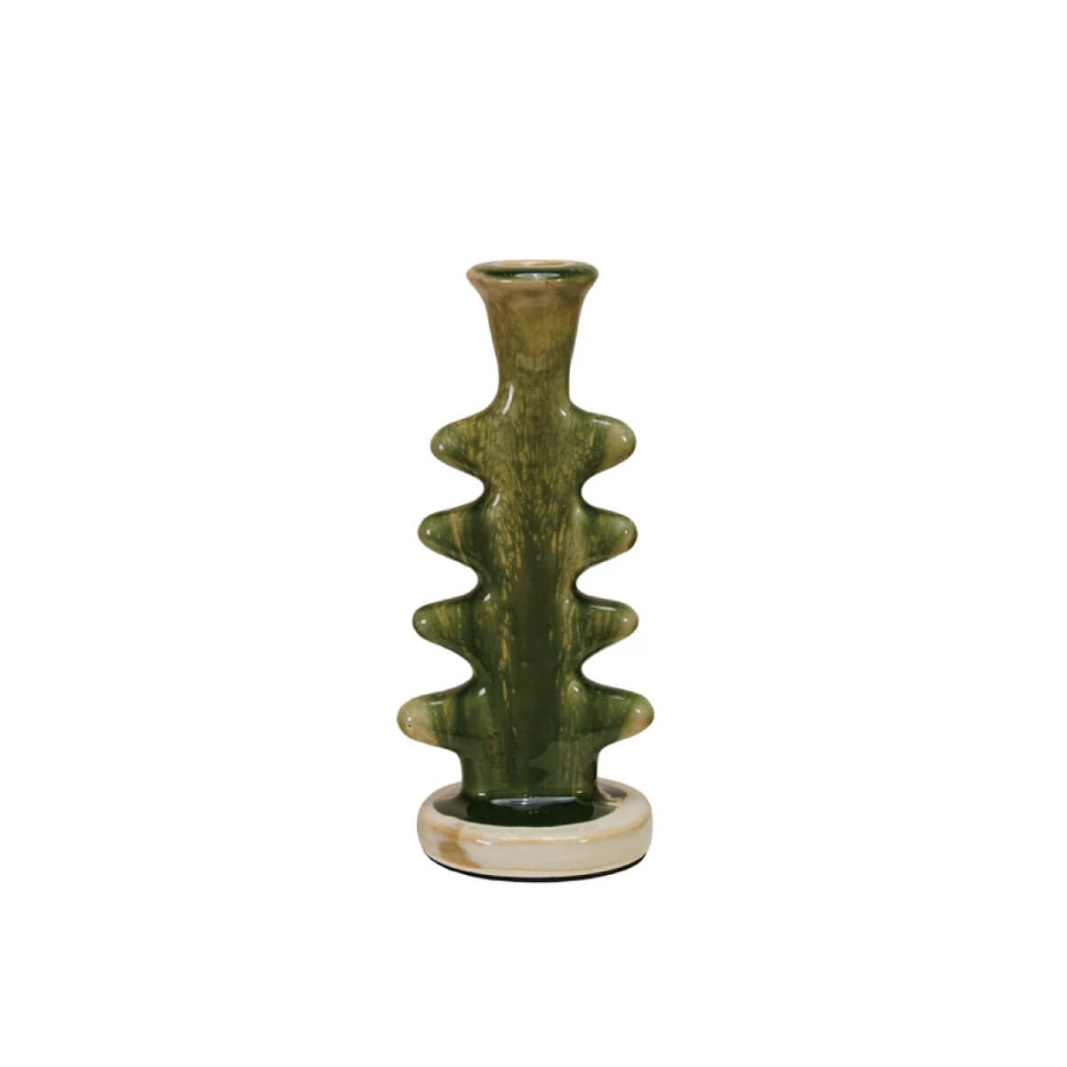 Terra-cotta Formed Tall Taper Candle Holder green front | MILK MONEY milkmoney.co | white elephant gift ideas, gift, mother's day gift ideas, white elephant gift, gift shops near me, cute home decor, mother's day gift, cute home accents, handmade in USA, elegant home decor, luxury home, luxury gifts
Unique gifts, Best gifts for her, Gift ideas for him. Last-minute gifts
Cheap gift ideas, Gifts for women, Luxury gifts