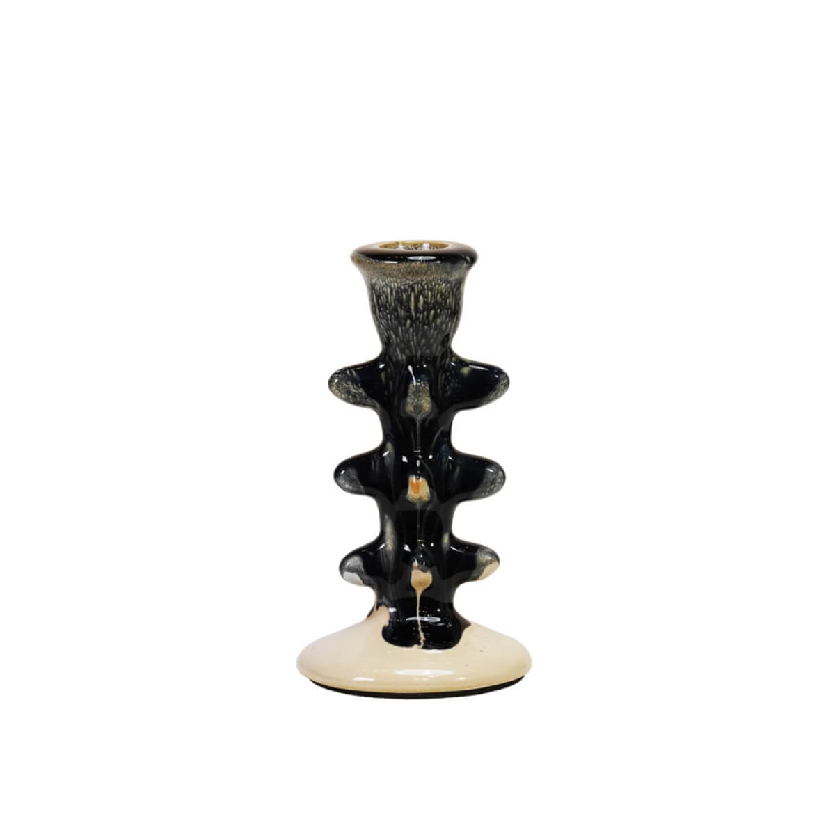 Terra-cotta Formed Taper Candle Holder black front | MILK MONEY milkmoney.co | white elephant gift ideas, gift, mother's day gift ideas, white elephant gift, gift shops near me, cute home decor, mother's day gift, cute home accents, handmade in USA, elegant home decor, luxury home, luxury gifts
Unique gifts, Best gifts for her, Gift ideas for him. Last-minute gifts
Cheap gift ideas, Gifts for women, Luxury gifts