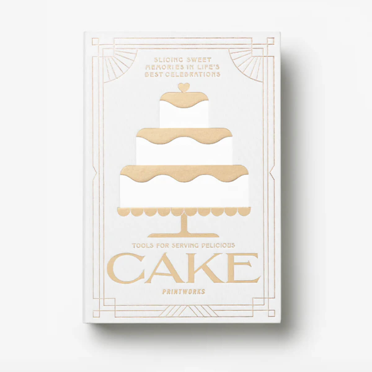 The Essentials Cake Tools front | MILK MONEY milkmoney.co | white elephant gift ideas, gift, mother's day gift ideas, white elephant gift, gift shops near me, cute home decor, mother's day gift, cute home accents, handmade in USA, elegant home decor, luxury home, luxury gifts
Unique gifts, Best gifts for her, Gift ideas for him. Last-minute gifts
Cheap gift ideas, Gifts for women, Luxury gifts