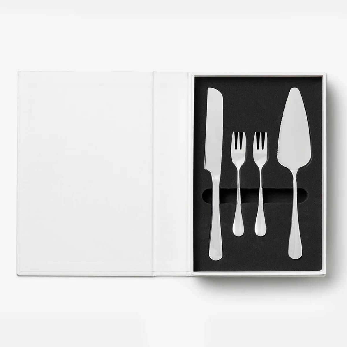 The Essentials Cake Tools front | MILK MONEY milkmoney.co | white elephant gift ideas, gift, mother's day gift ideas, white elephant gift, gift shops near me, cute home decor, mother's day gift, cute home accents, handmade in USA, elegant home decor, luxury home, luxury gifts
Unique gifts, Best gifts for her, Gift ideas for him. Last-minute gifts
Cheap gift ideas, Gifts for women, Luxury gifts