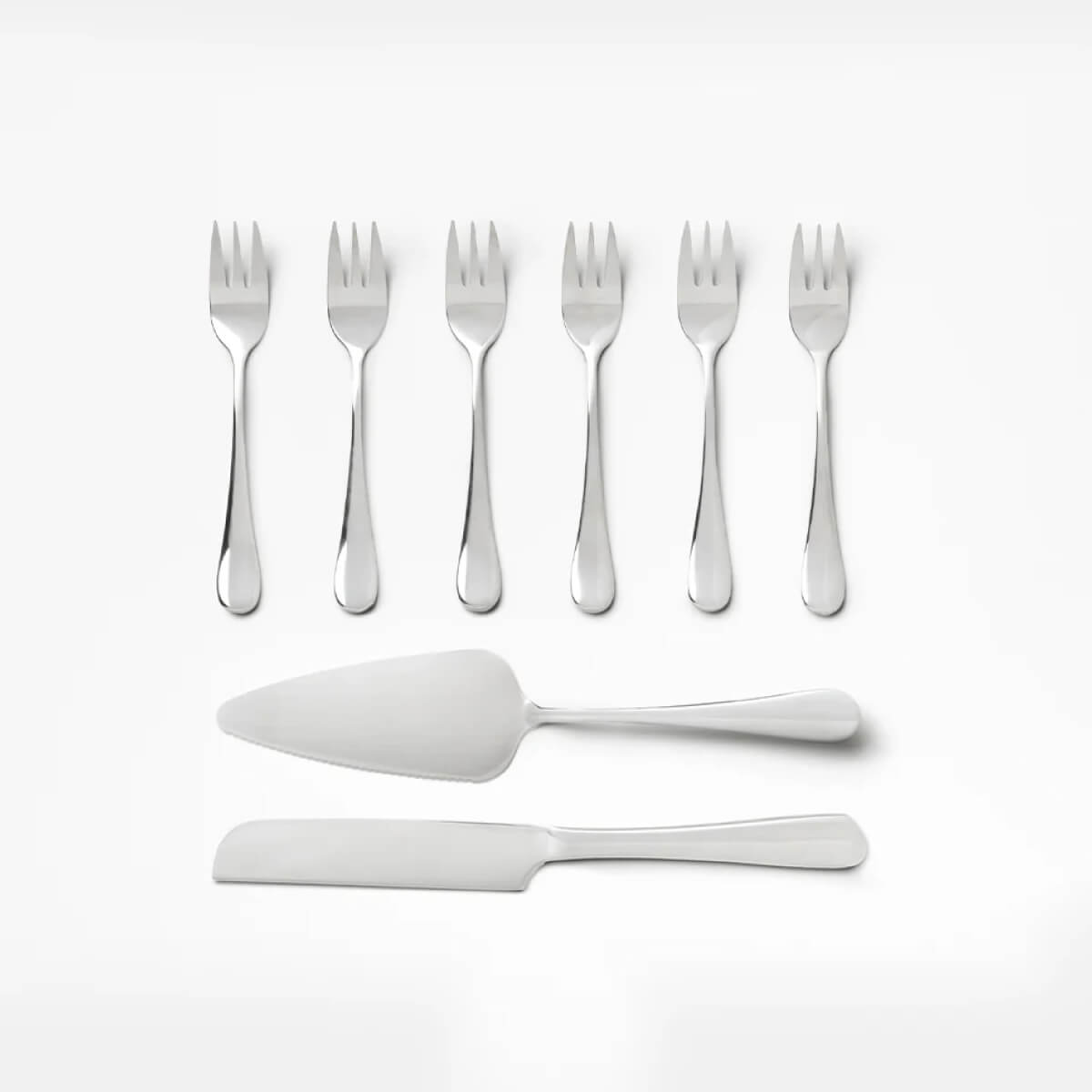 The Essentials Cake Tools front | MILK MONEY milkmoney.co | white elephant gift ideas, gift, mother's day gift ideas, white elephant gift, gift shops near me, cute home decor, mother's day gift, cute home accents, handmade in USA, elegant home decor, luxury home, luxury gifts
Unique gifts, Best gifts for her, Gift ideas for him. Last-minute gifts
Cheap gift ideas, Gifts for women, Luxury gifts