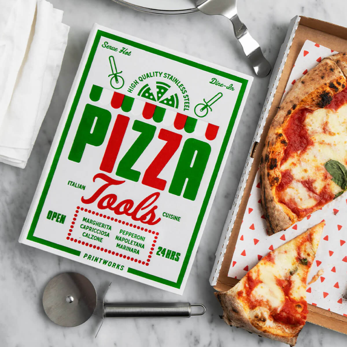 The Essentials Pizza Tools front | MILK MONEY milkmoney.co | white elephant gift ideas, gift, mother's day gift ideas, white elephant gift, gift shops near me, cute home decor, mother's day gift, cute home accents, handmade in USA, elegant home decor, luxury home, luxury gifts
Unique gifts, Best gifts for her, Gift ideas for him. Last-minute gifts
Cheap gift ideas, Gifts for women, Luxury gifts