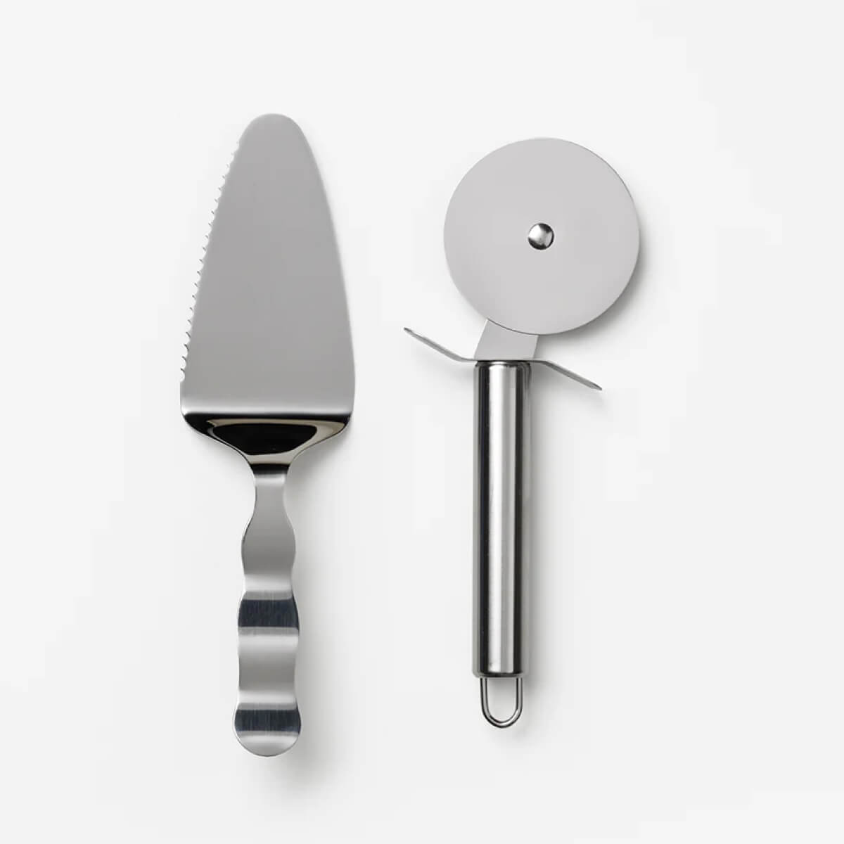 The Essentials Pizza Tools front | MILK MONEY milkmoney.co | white elephant gift ideas, gift, mother's day gift ideas, white elephant gift, gift shops near me, cute home decor, mother's day gift, cute home accents, handmade in USA, elegant home decor, luxury home, luxury gifts
Unique gifts, Best gifts for her, Gift ideas for him. Last-minute gifts
Cheap gift ideas, Gifts for women, Luxury gifts