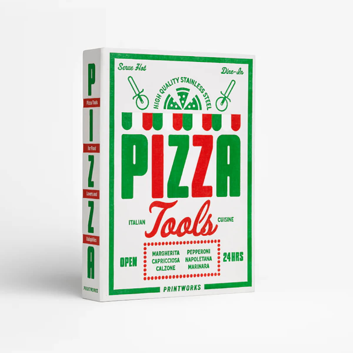 The Essentials Pizza Tools front | MILK MONEY milkmoney.co | white elephant gift ideas, gift, mother's day gift ideas, white elephant gift, gift shops near me, cute home decor, mother's day gift, cute home accents, handmade in USA, elegant home decor, luxury home, luxury gifts
Unique gifts, Best gifts for her, Gift ideas for him. Last-minute gifts
Cheap gift ideas, Gifts for women, Luxury gifts