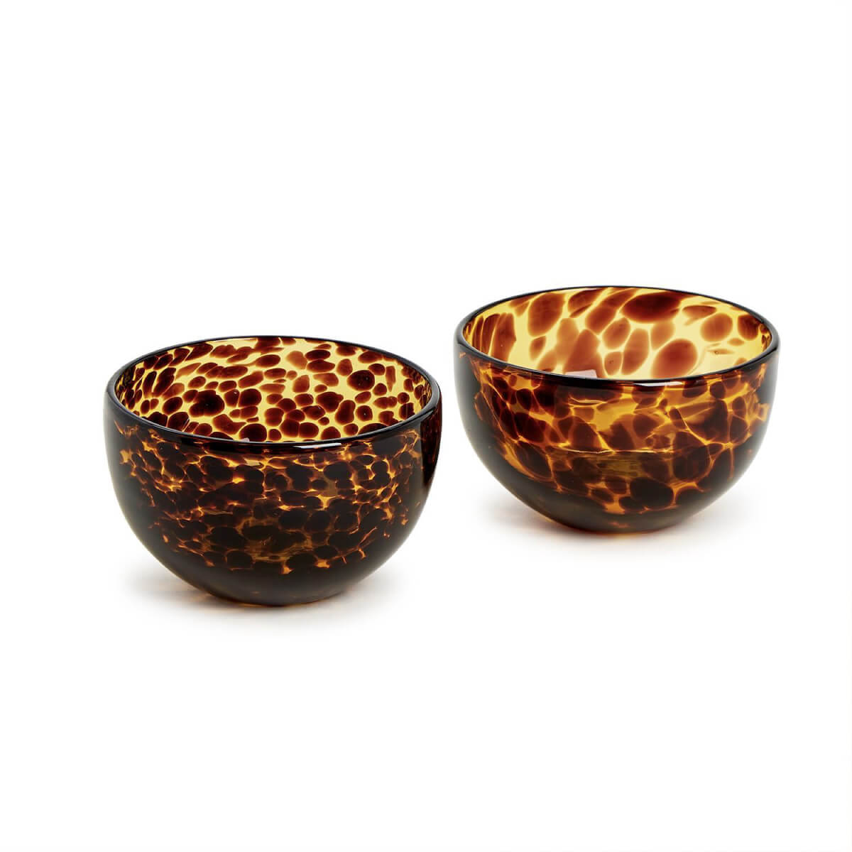 Tortoise Print Glass Tidbit Bowl brown front | MILK MONEY milkmoney.co | Home decor online, Modern home decor, Luxury home furnishings, Best home decor, Home accessories for sale, Living room furniture sets, Kitchen decor ideas, Wall art for home, Bathroom accessories, Vintage home decor, Minimalist home decor