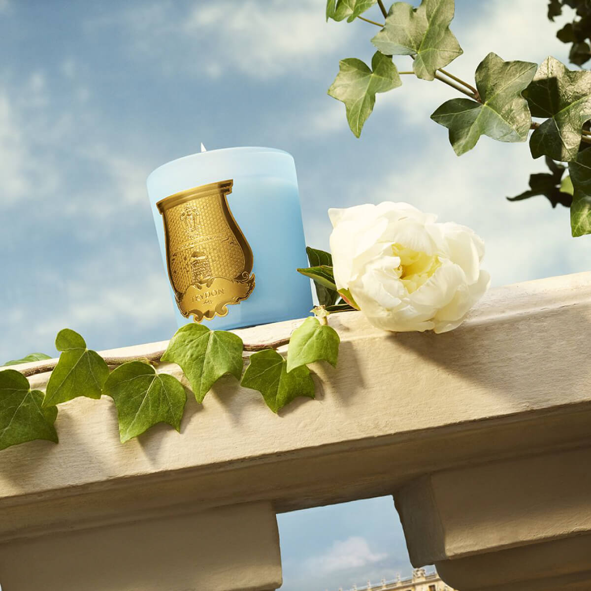 Trudon Versailles Garden in Spring Candle front | MILK MONEY milkmoney.co | white elephant gift ideas, gift, mother's day gift ideas, white elephant gift, gift shops near me, cute home decor, mother's day gift, cute home accents, handmade in USA, elegant home decor, luxury home, luxury gifts
Unique gifts, Best gifts for her, Gift ideas for him. Last-minute gifts
Cheap gift ideas, Gifts for women, Luxury gifts