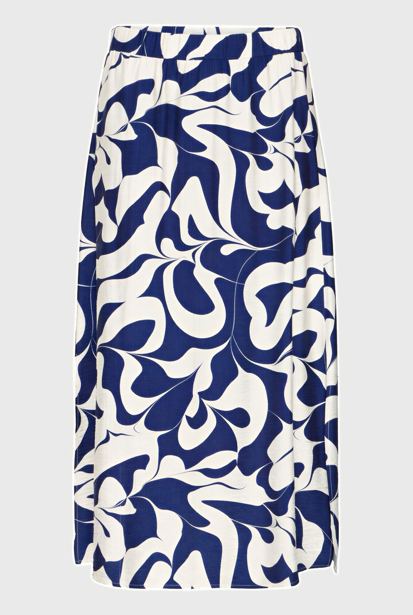 Byikaia Long Skirt