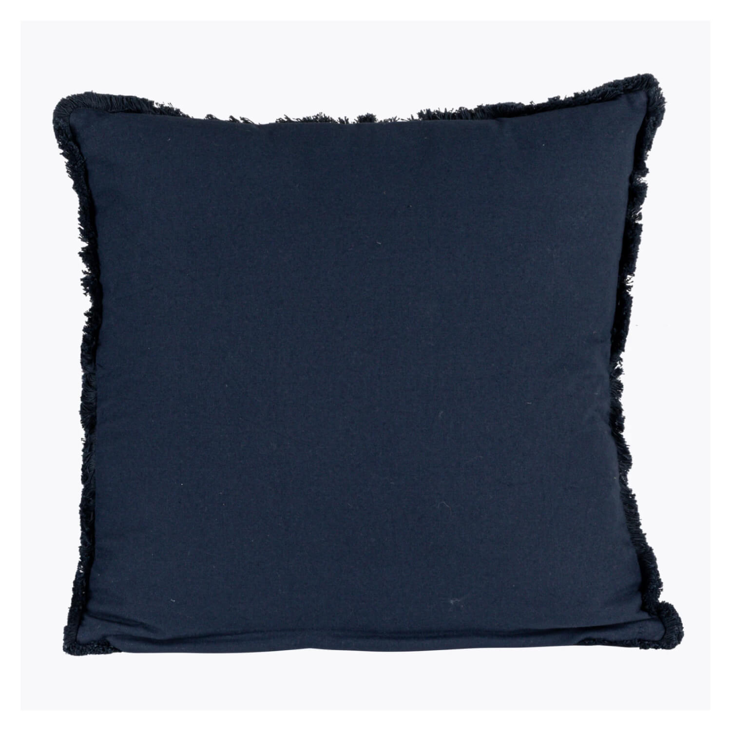 Vintage Carpet Pattern Velvet Pillow back | MILK MONEY milkmoney.co | Home decor online, Modern home decor, Luxury home furnishings, Best home decor, Home accessories for sale, Living room furniture sets, Kitchen decor ideas, Wall art for home, Bathroom accessories, Vintage home decor, Minimalist home decor