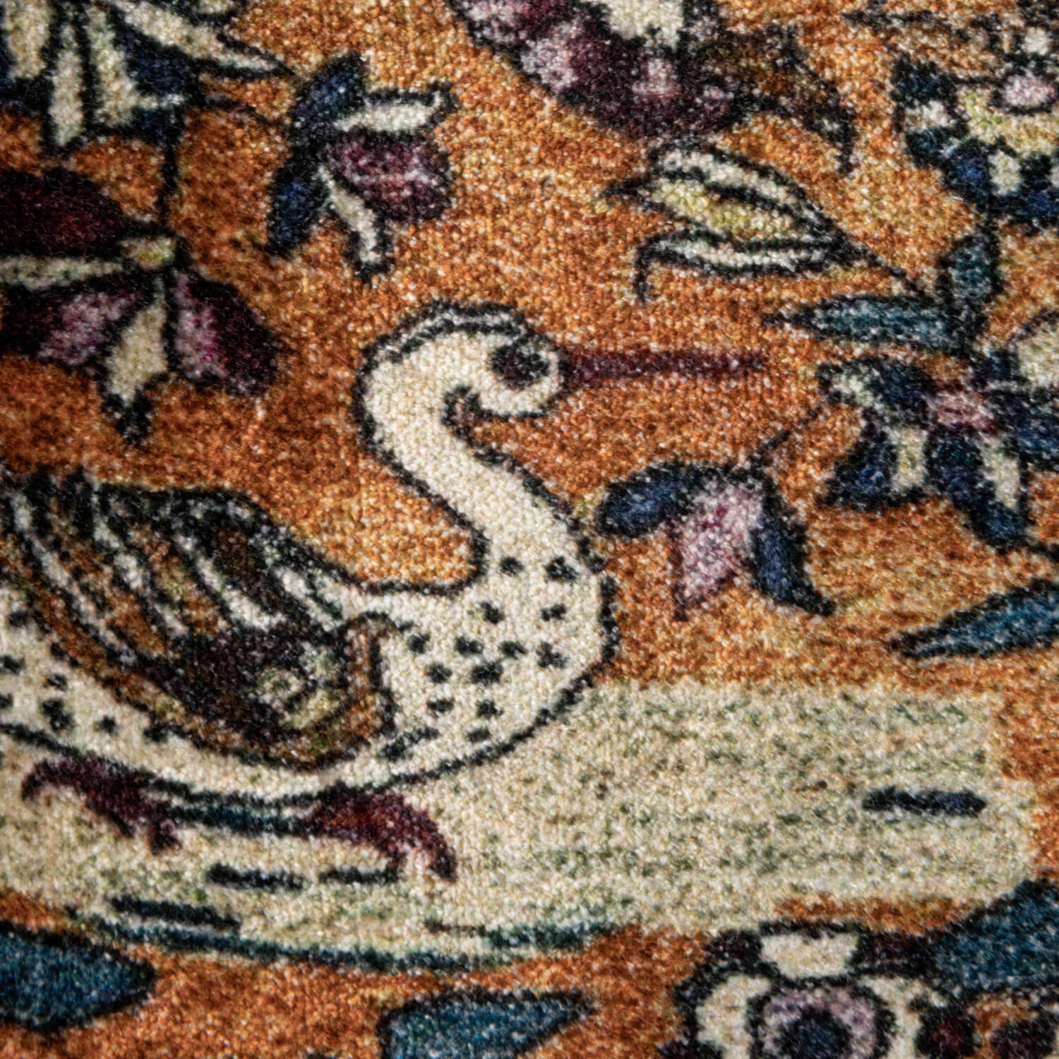 Vintage Carpet Pattern Velvet Pillow front | MILK MONEY milkmoney.co | Home decor online, Modern home decor, Luxury home furnishings, Best home decor, Home accessories for sale, Living room furniture sets, Kitchen decor ideas, Wall art for home, Bathroom accessories, Vintage home decor, Minimalist home decor