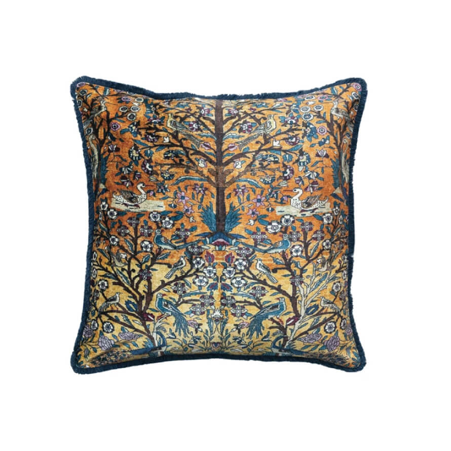 Vintage Carpet Pattern Velvet Pillow front | MILK MONEY milkmoney.co | Home decor online, Modern home decor, Luxury home furnishings, Best home decor, Home accessories for sale, Living room furniture sets, Kitchen decor ideas, Wall art for home, Bathroom accessories, Vintage home decor, Minimalist home decor