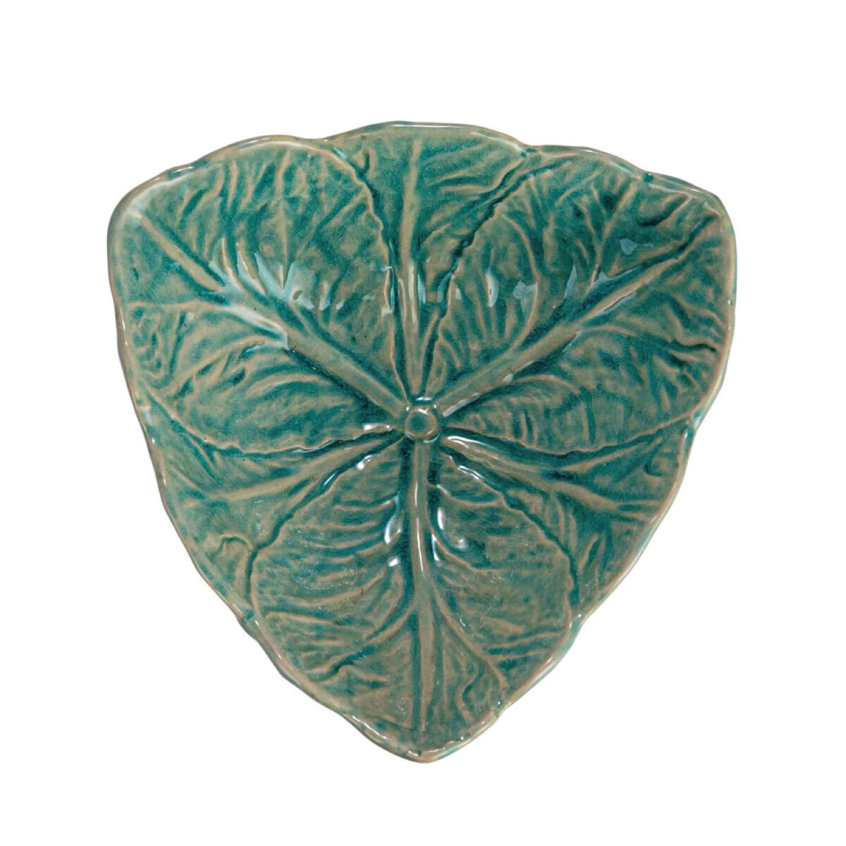 Vintage Replica Cabbage Stoneware Footed Bowl with Lobsters green | MILK MONEY milkmoney.co | white elephant gift ideas, gift, mother's day gift ideas, white elephant gift, gift shops near me, cute home decor, mother's day gift, cute home accents, handmade in USA, elegant home decor, luxury home, luxury gifts
Unique gifts, Best gifts for her, Gift ideas for him. Last-minute gifts
Cheap gift ideas, Gifts for women, Luxury gifts