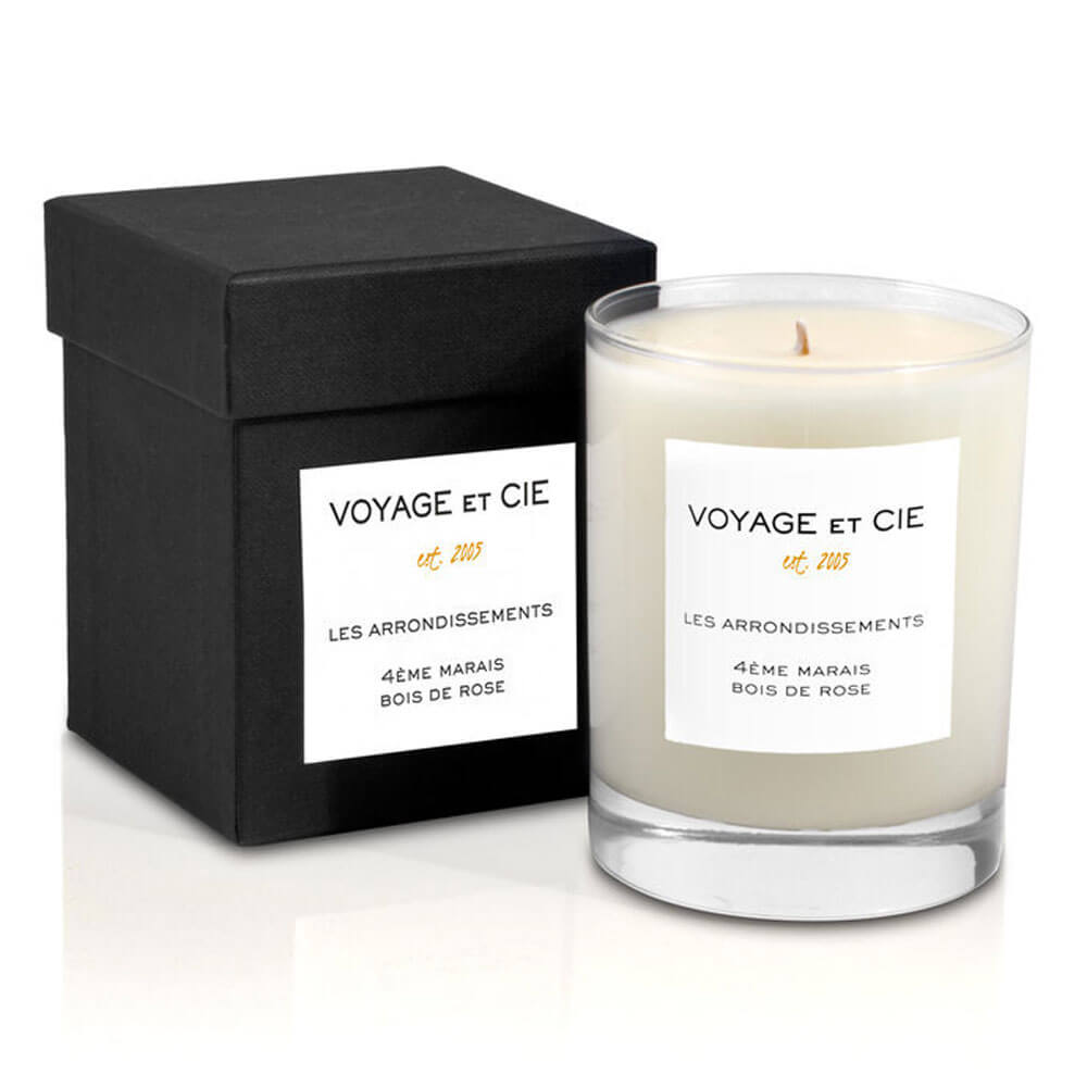 gift box | MILK MONEY milkmoney.co | soy wax candles, small candles. natural candles, organic candles, scented soy candles, concrete candle, hand poured candles, hand poured soy candles, cement candle, hand poured soy wax candles, scented hand poured candles, hand poured scented candles