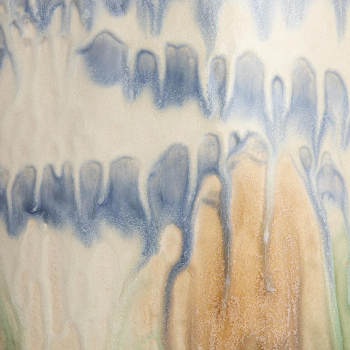 Watercolor Story Stoneware Vase | MILK MONEY milkmoney.co | Home decor online, Modern home decor, Luxury home furnishings, Best home decor, Home accessories for sale, Living room furniture sets, Kitchen decor ideas, Wall art for home, Bathroom accessories, Vintage home decor, Minimalist home decor