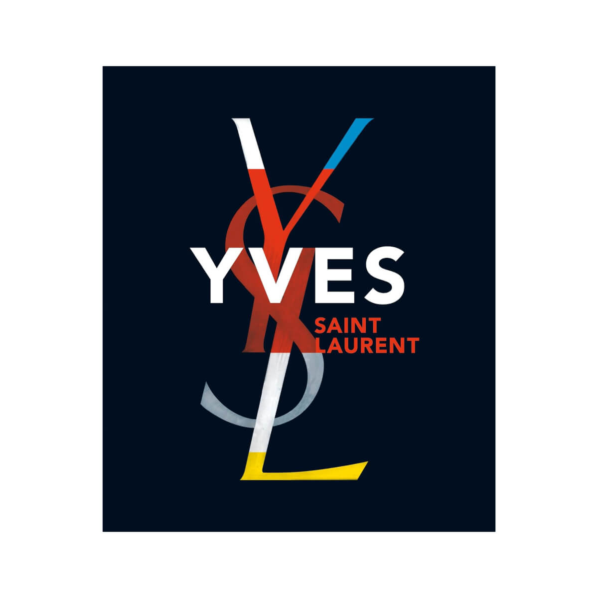 Yves Saint Laurent Hardcover Coffee Table Book front | MILK MONEY milkmoney.co | white elephant gift ideas, gift, mother's day gift ideas, white elephant gift, gift shops near me, cute home decor, mother's day gift, cute home accents, handmade in USA, elegant home decor, luxury home, luxury gifts
Unique gifts, Best gifts for her, Gift ideas for him. Last-minute gifts
Cheap gift ideas, Gifts for women, Luxury gifts