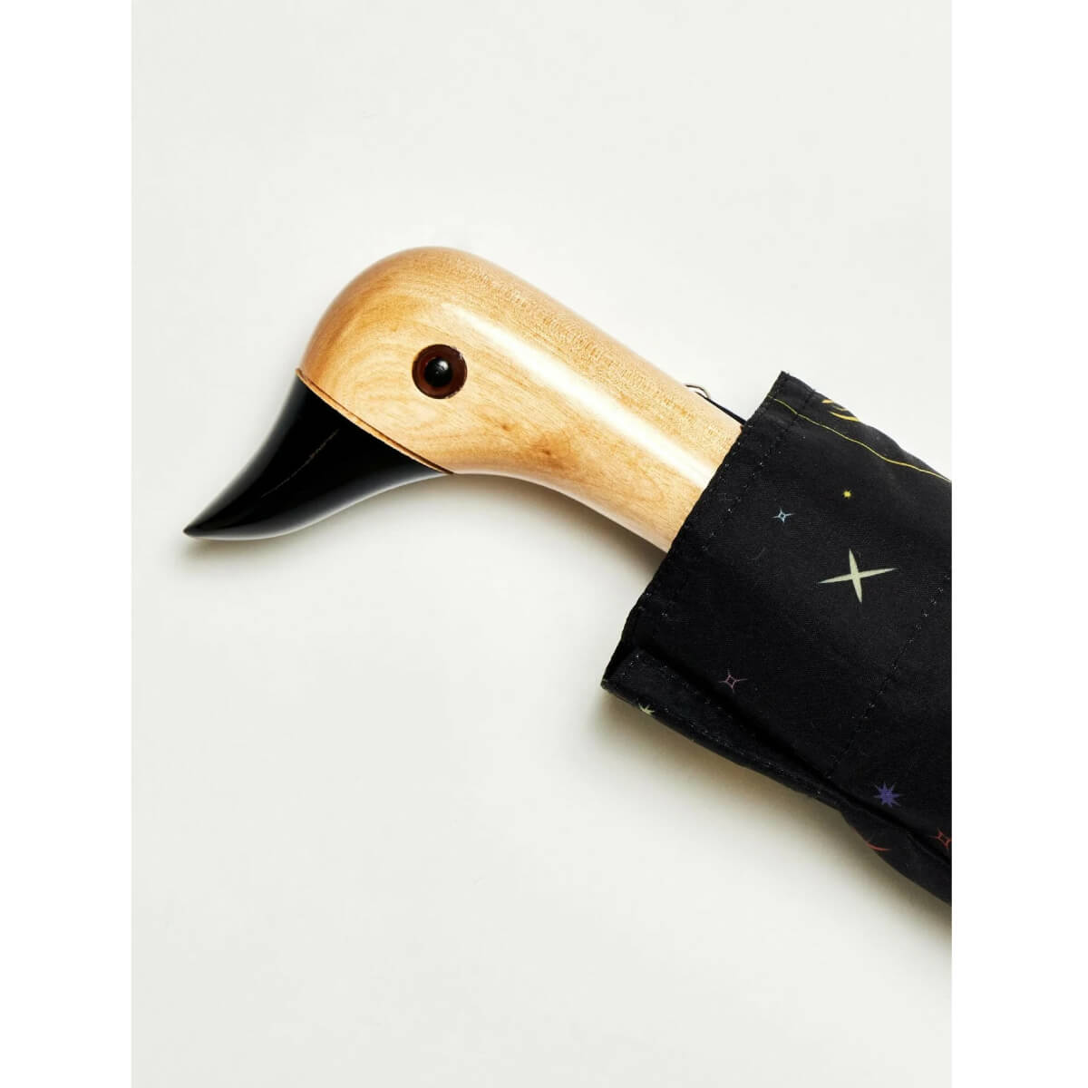 Zodiac Compact Duckhead Umbrella