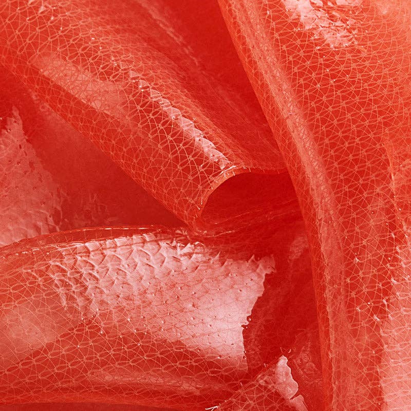 Loops Beauty Under Eye Single Mask | MILK MONEY milkmoney.co | natural skin care products. organic skin care. clean beauty products. organic skin care products. natural skincare. vegan skincare. organic skincare. organic beauty products. vegan cruelty free skincare. vegan skincare products