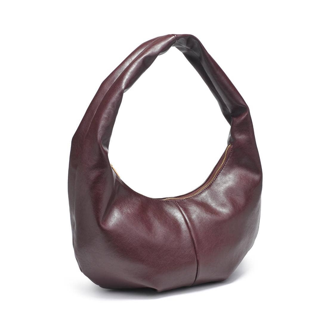 Sara Hobo Bag