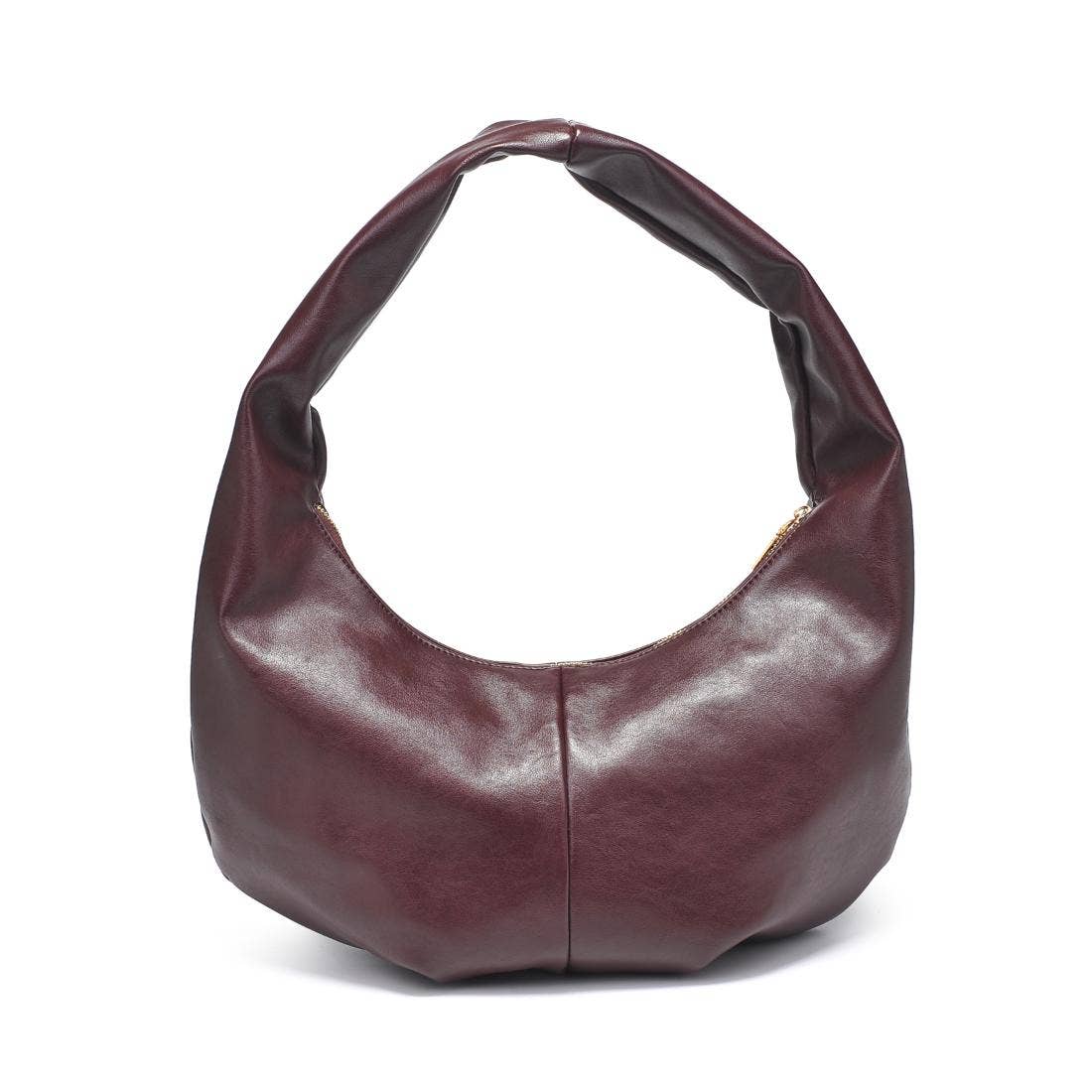 Sara Hobo Bag