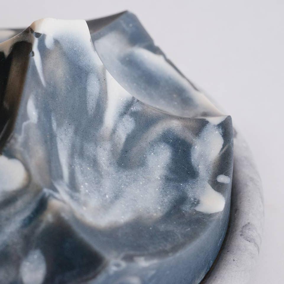 Ume Studio Jasmine Ylang Ylang Erode Soap front | MILK MONEY milkmoney.co | white elephant gift ideas, gift, mother's day gift ideas, white elephant gift, gift shops near me, cute home decor, mother's day gift, cute home accents, handmade in USA, elegant home decor, luxury home, luxury gifts
Unique gifts, Best gifts for her, Gift ideas for him. Last-minute gifts
Cheap gift ideas, Gifts for women, Luxury gifts