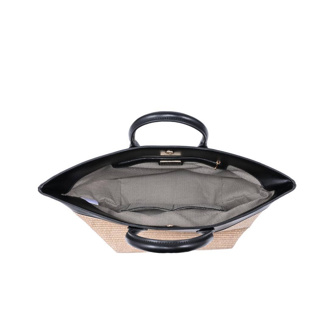 Kingston Tote