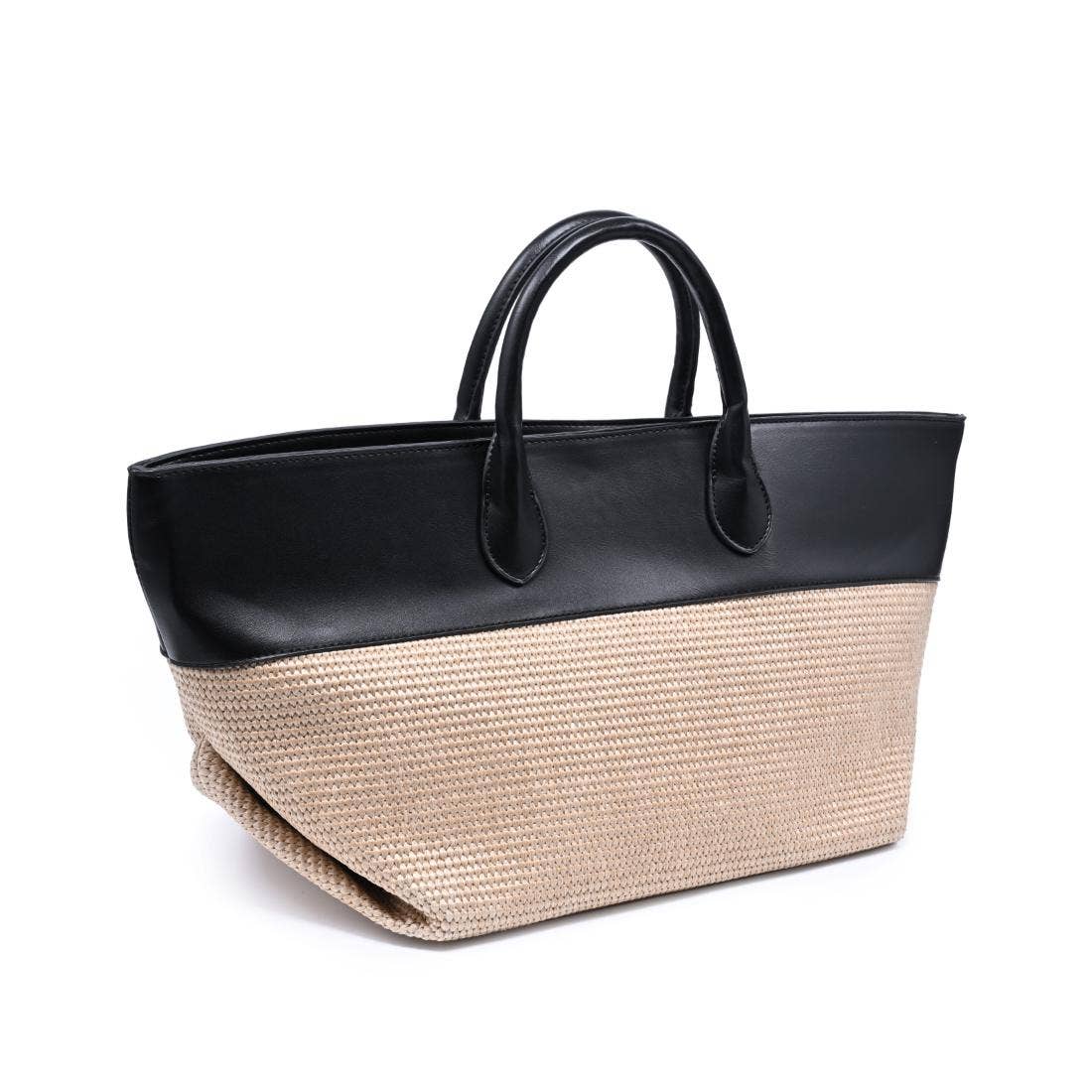 Kingston Tote