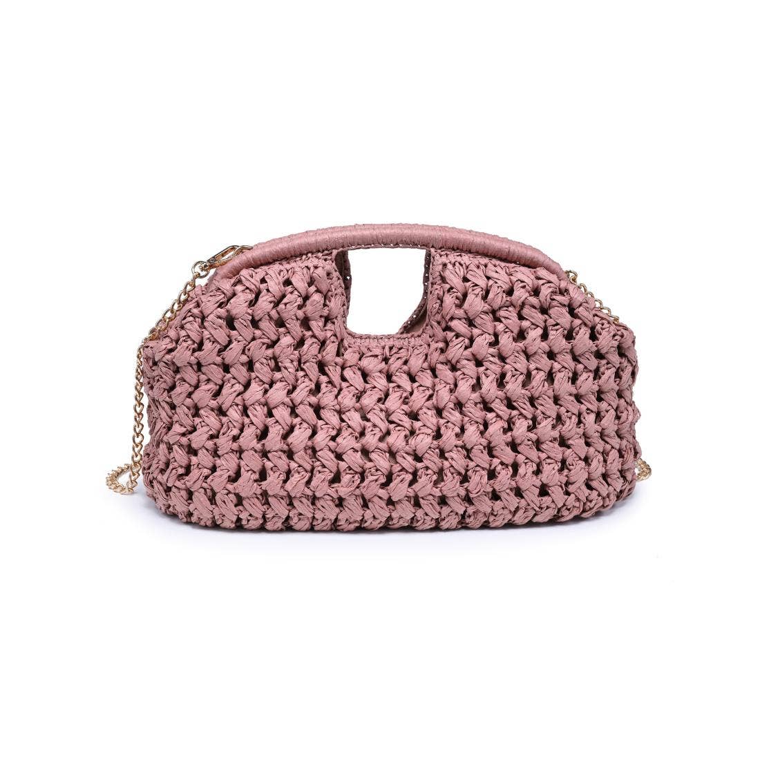 Abigail Crossbody