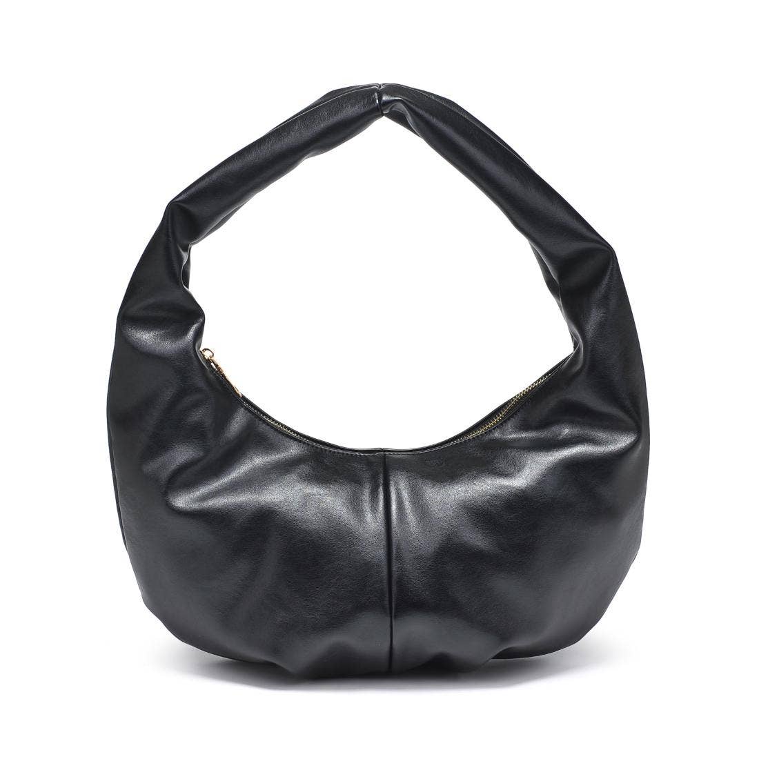 Sara Hobo Bag