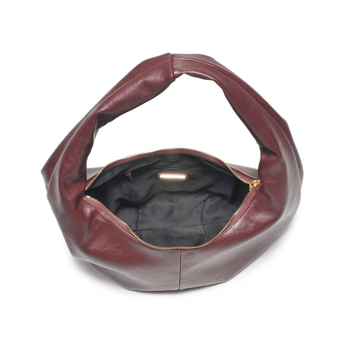 Sara Hobo Bag