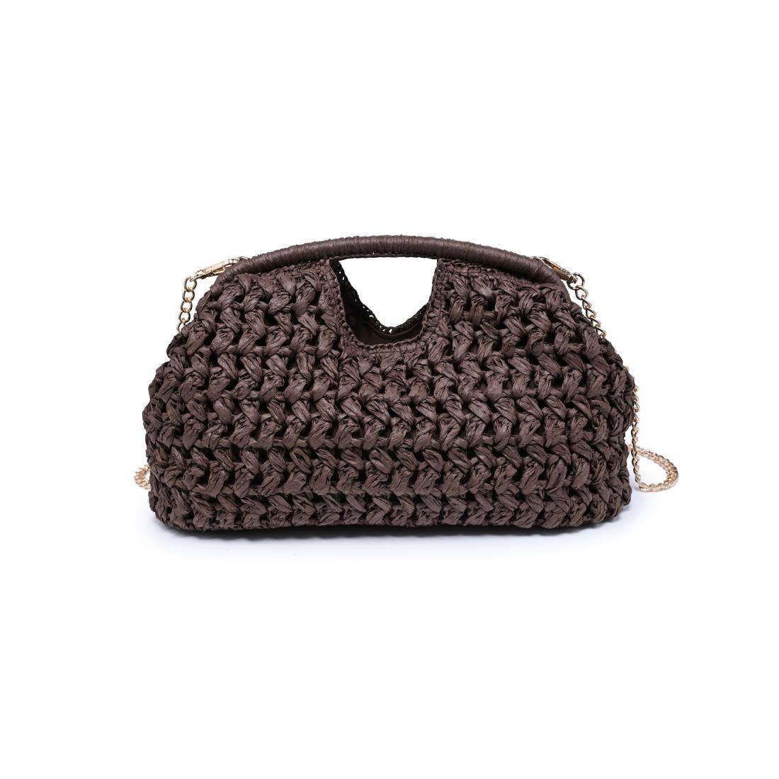 Abigail Crossbody