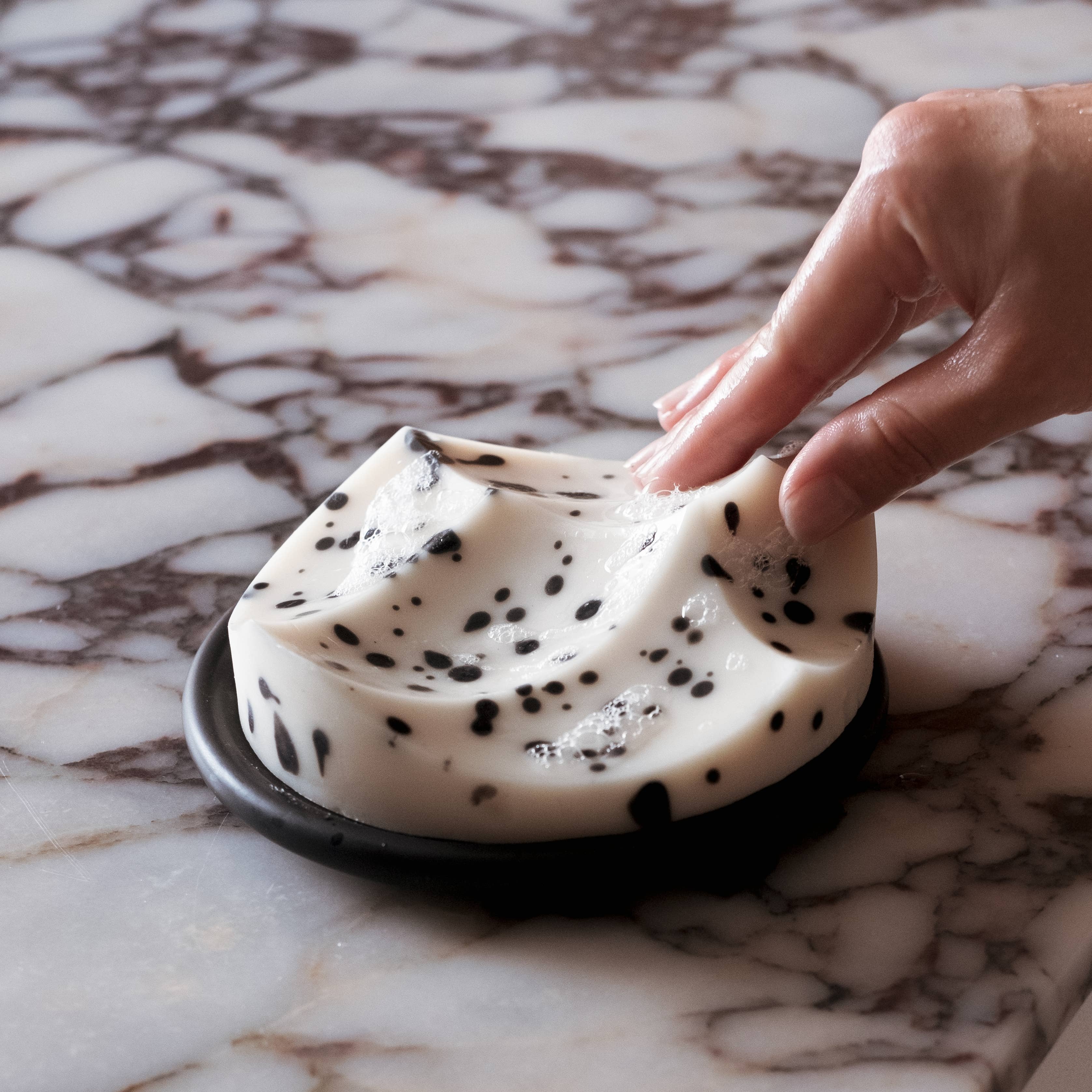 Ume Studio White Grapefruit Erode Soap front | MILK MONEY milkmoney.co | white elephant gift ideas, gift, mother's day gift ideas, white elephant gift, gift shops near me, cute home decor, mother's day gift, cute home accents, handmade in USA, elegant home decor, luxury home, luxury gifts
Unique gifts, Best gifts for her, Gift ideas for him. Last-minute gifts
Cheap gift ideas, Gifts for women, Luxury gifts