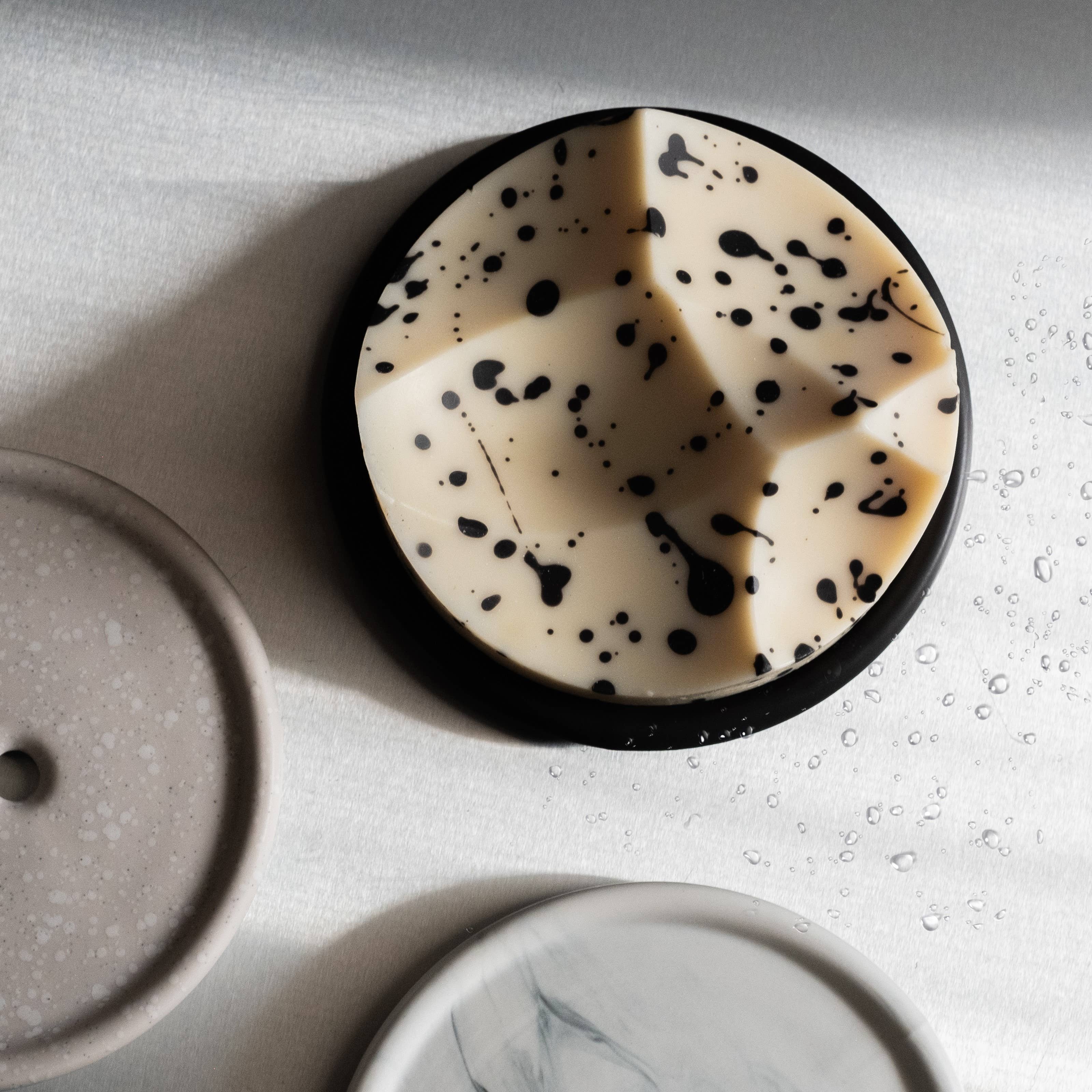 Ume Studio White Grapefruit Erode Soap front | MILK MONEY milkmoney.co | white elephant gift ideas, gift, mother's day gift ideas, white elephant gift, gift shops near me, cute home decor, mother's day gift, cute home accents, handmade in USA, elegant home decor, luxury home, luxury gifts
Unique gifts, Best gifts for her, Gift ideas for him. Last-minute gifts
Cheap gift ideas, Gifts for women, Luxury gifts