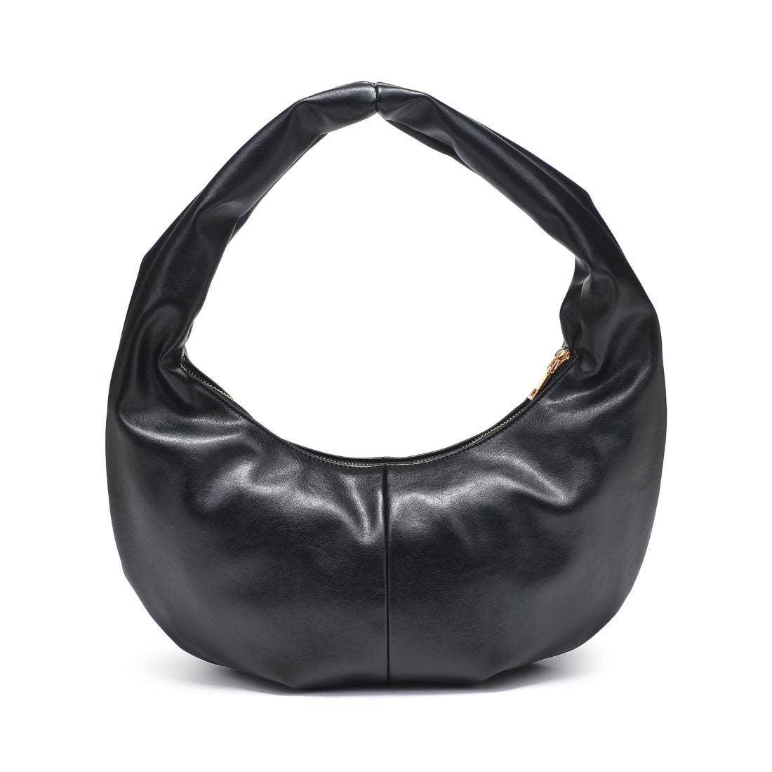 Sara Hobo Bag