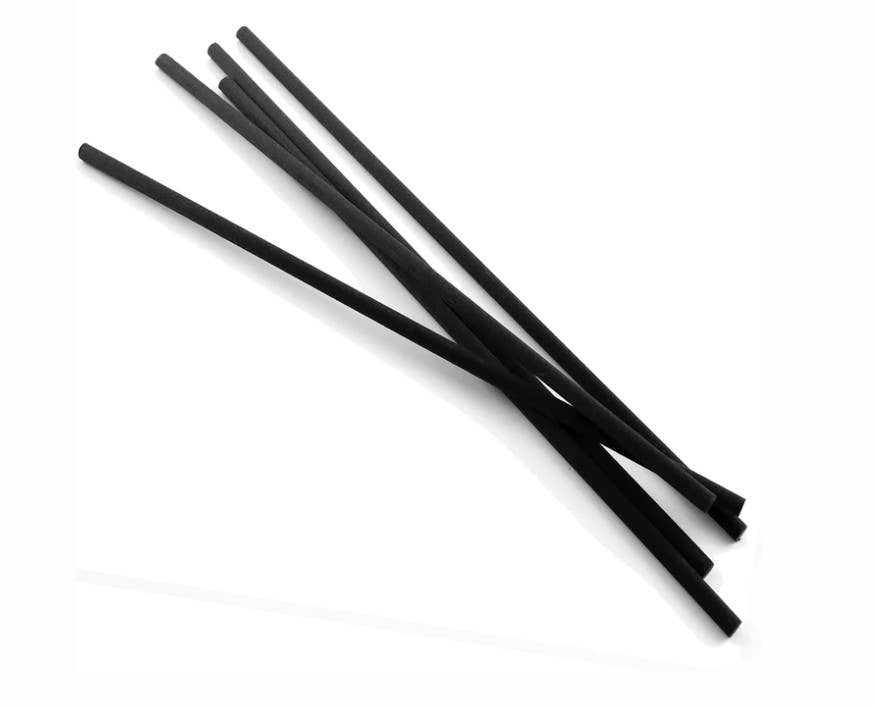 Citrus and Cotton Reed Diffuser