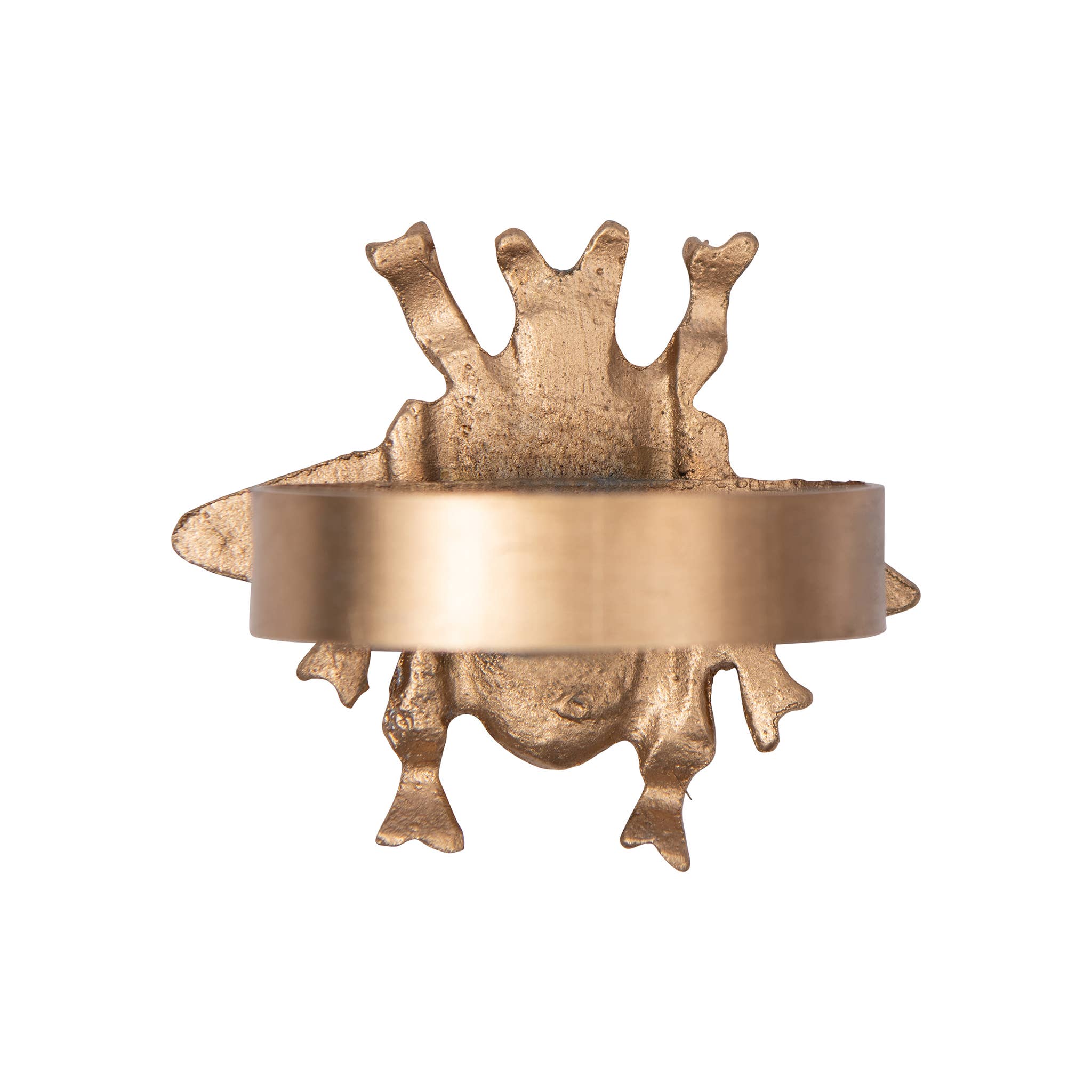 Bee Napkin Ring