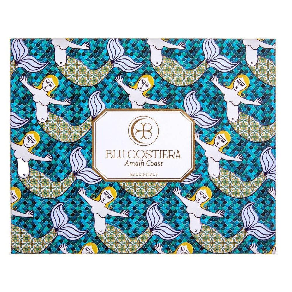 Le Syrenuse Soap & Ceramic Dish Box Set front | MILK MONEY milkmoney.co | white elephant gift ideas, gift, mother's day gift ideas, white elephant gift, gift shops near me, cute home decor, mother's day gift, cute home accents, handmade in USA, elegant home decor, luxury home, luxury gifts
Unique gifts, Best gifts for her, Gift ideas for him. Last-minute gifts
Cheap gift ideas, Gifts for women, Luxury gifts